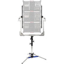 Aputure NOVA II 2x1 3-Light Bracket