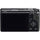 Ricoh GR IIIx Digital Camera