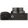 Ricoh GR IIIx Digital Camera