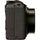 Ricoh GR IIIx Digital Camera
