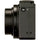 Ricoh GR IIIx Digital Camera
