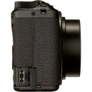 Ricoh GR IIIx Urban Edition Digital Camera