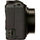Ricoh GR IIIx Urban Edition Digital Camera