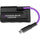 Kondor Blue Gerald Undone Locking DC Barrel to NP-F/L-Series Dummy Battery
