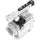 Kondor Blue Camera Cage Kit A for FUJIFILM GFX ETERNA 55 (Raven Black)