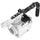 Kondor Blue Camera Cage Kit A with Hollywood Handle for FUJIFILM GFX ETERNA 55 (Raven Black)