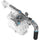 Kondor Blue Camera Cage Kit A with Hollywood Handle for FUJIFILM GFX ETERNA 55 (Space Gray)