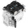 Kondor Blue Camera Cage Kit B for FUJIFILM GFX ETERNA 55 (Raven Black)