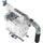 Kondor Blue Base Cage Rig for FUJIFILM GFX ETERNA 55 (Space Gray)