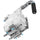 Kondor Blue Base Cage Rig for FUJIFILM GFX ETERNA 55 (Space Gray)