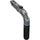 Kondor Blue Hollywood Handle Expansion Kit (Space Gray)