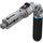 Kondor Blue Hollywood Handle Expansion Kit (Space Gray)