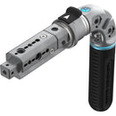 Kondor Blue Hollywood Handle Expansion Kit (Space Gray)