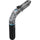 Kondor Blue Hollywood Handle Expansion Kit (Space Gray)