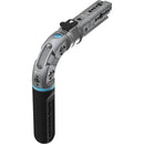 Kondor Blue Hollywood Handle Expansion Kit (Space Gray)
