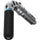 Kondor Blue Hollywood Handle Expansion Kit (Space Gray)