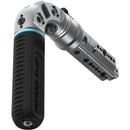 Kondor Blue Hollywood Handle Expansion Kit (Space Gray)