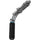 Kondor Blue Hollywood Handle Expansion Kit (Space Gray)