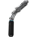 Kondor Blue Hollywood Handle Expansion Kit (Space Gray)
