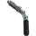 Kondor Blue Hollywood Handle Expansion Kit (Space Gray)