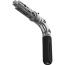 Kondor Blue Hollywood Handle Expansion Kit (Space Gray)