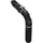 Kondor Blue Hollywood Handle Expansion Kit (Raven Black)
