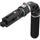 Kondor Blue Hollywood Handle Expansion Kit (Raven Black)