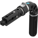 Kondor Blue Hollywood Handle Expansion Kit (Raven Black)