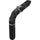 Kondor Blue Hollywood Handle Expansion Kit (Raven Black)