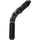Kondor Blue Hollywood Handle Expansion Kit (Raven Black)