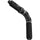 Kondor Blue Hollywood Handle Expansion Kit (Raven Black)