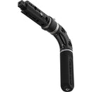 Kondor Blue Hollywood Handle Expansion Kit (Raven Black)