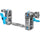 Kondor Blue Cine Magic Arm Pro 6 (Space Gray)