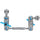 Kondor Blue Cine Magic Arm Pro 6 (Space Gray)
