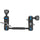 Kondor Blue Cine Magic Arm Pro 6 (Raven Black)