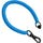 Kondor Blue Safety Braid for Matte Boxes (Kondor Blue, 12")