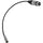 Kondor Blue Mini-XLR Male to XLR Female Audio Cable for Canon C70 & BMPCC 6K/4K (Red, 16")