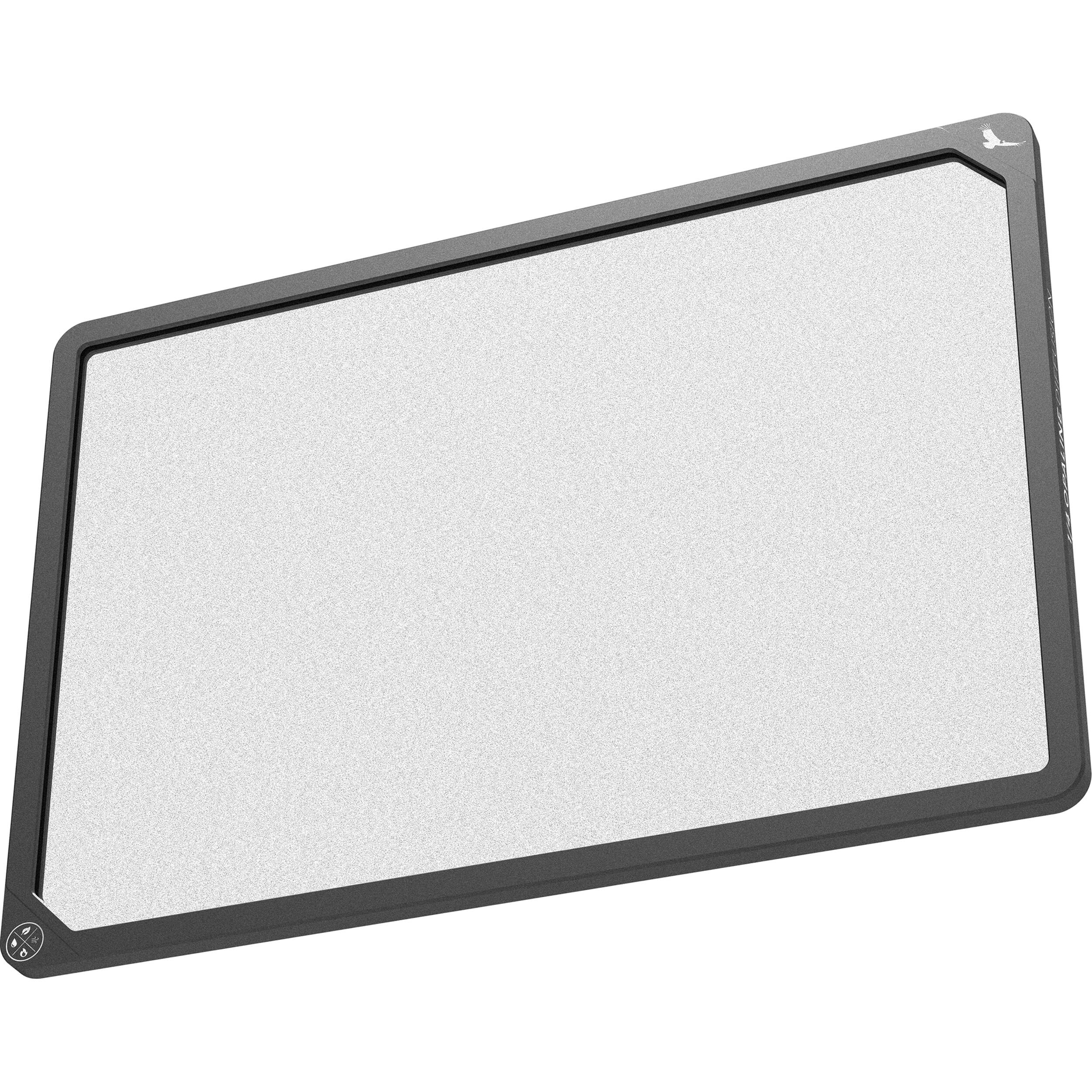 Kondor Blue Opaline Diffusion Filter (4 x 5.65", Grade 1/16)