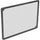 Kondor Blue Opaline Diffusion Filter (4 x 5.65", Grade 1/2)