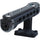 Kondor Blue Top Handle Extension for Sony BURANO (Space Gray)