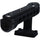Kondor Blue Top Handle Extension for Sony BURANO (Raven Black)