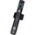 Kondor Blue Top Handle Extension for Sony BURANO (Raven Black)