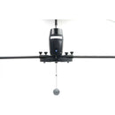 Kondor Blue MARBL Orbit Motion Control Ceiling Rig (Studio)