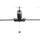 Kondor Blue MARBL Orbit Motion Control Ceiling Rig (Studio)