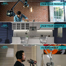 Kondor Blue MARBL Orbit Motion Control Ceiling Rig (Studio)
