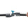 Kondor Blue MARBL Orbit Motion Control Ceiling Rig (Studio)