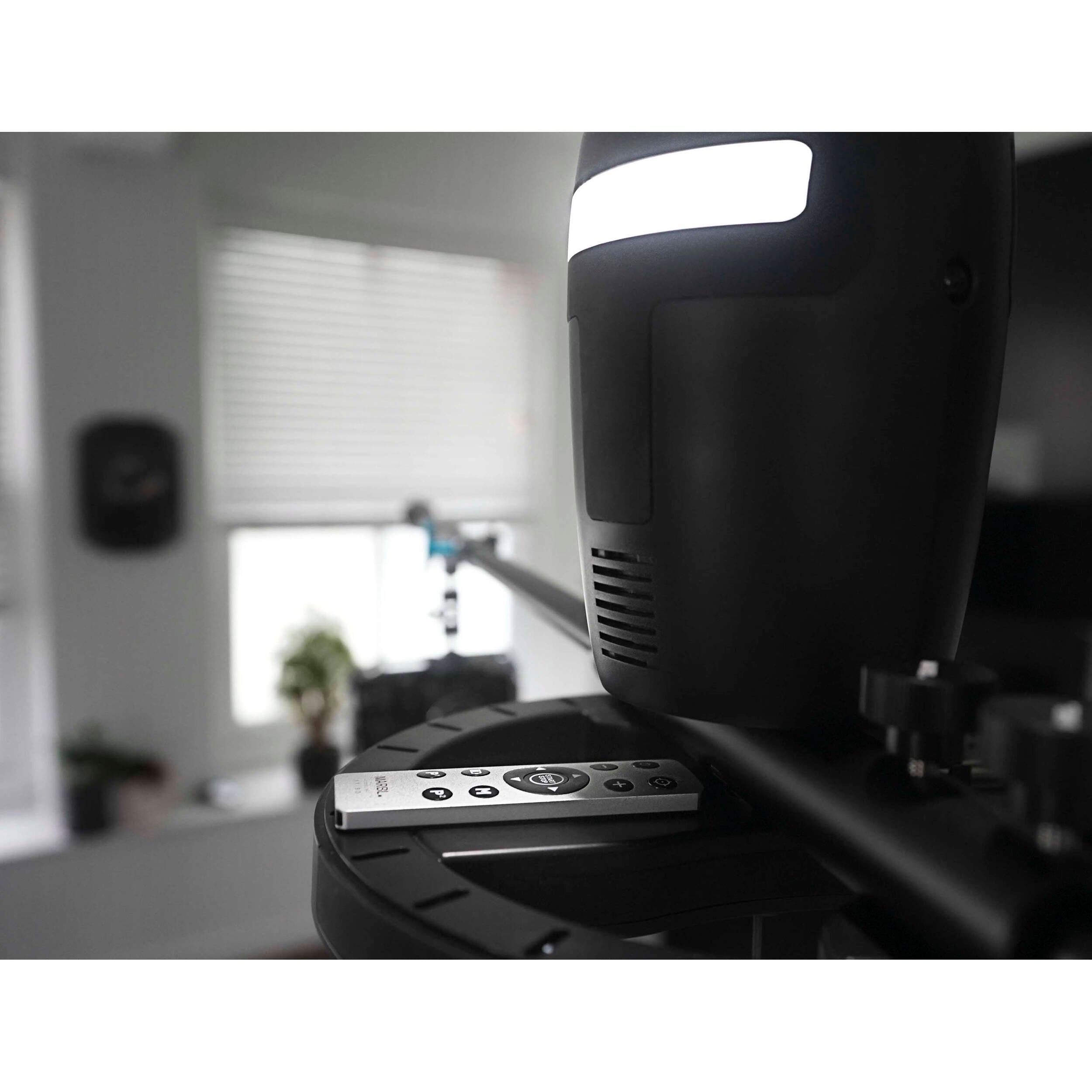 Kondor Blue MARBL Orbit Motion Control Ceiling Rig (Studio)