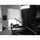 Kondor Blue MARBL Orbit Motion Control Ceiling Rig (Studio)