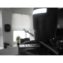 Kondor Blue MARBL Orbit Motion Control Ceiling Rig (Studio)