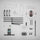 Kondor Blue MARBL Orbit Motion Control Ceiling Rig (Pro)